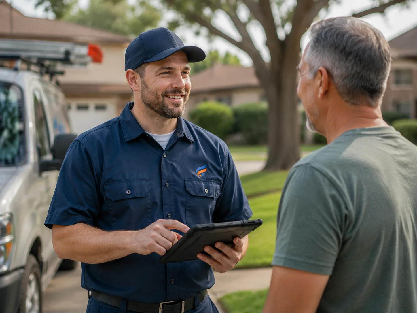 Emergency Plumber Near Me Somerton, AZ FAQs